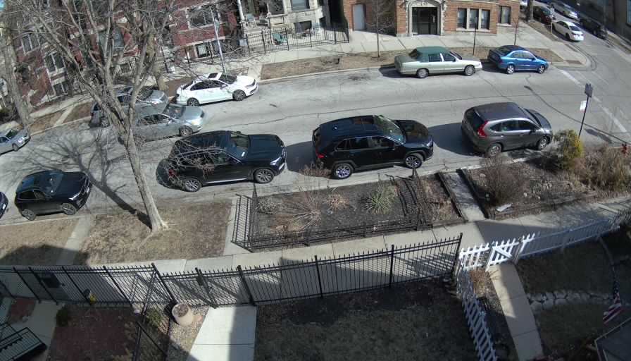 Reolink Camera One_00_Reolink Home Hub One_20250310144752.jpg